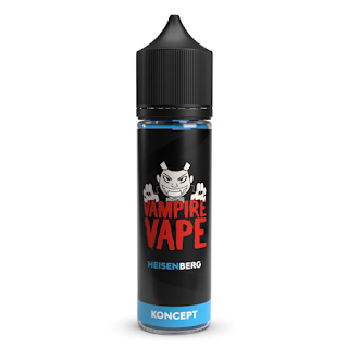 Ecigg UK