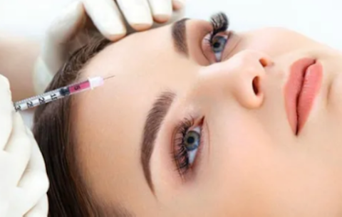 Aesthetic & Laser Clinic of Twickenham