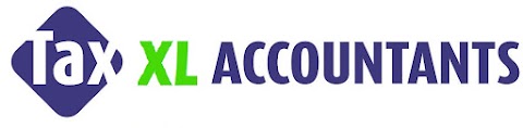 Tax XL Accountants