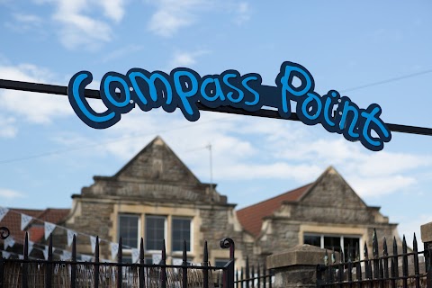 Compass Point Primary School
