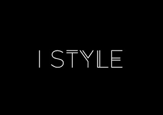 I Style Hairdressing