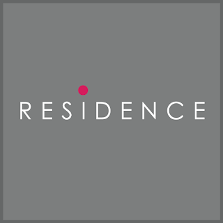 Residence Estate Agents