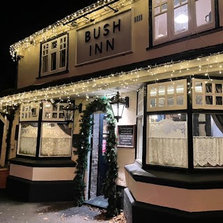 The Bush Inn