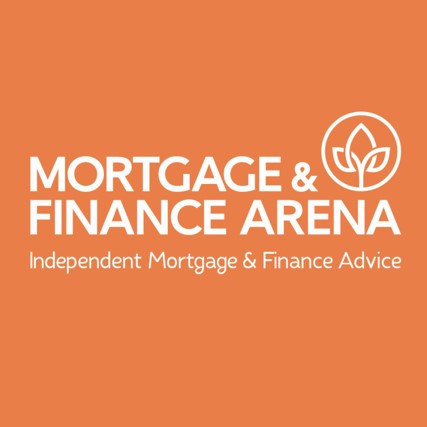 Mortgage and Finance Arena Ltd