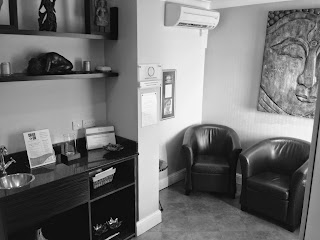 Chingford Therapy Clinic