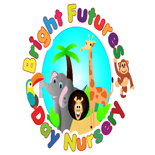 Bright Futures Day Nursery