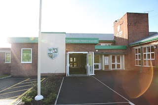 Lacey Green Primary Academy