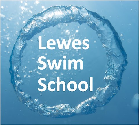 Lewes Swim School