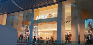 Apricot Clothing - Westfield White City