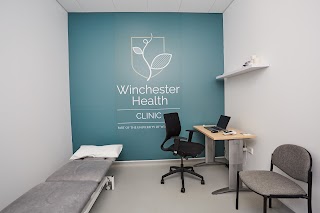 Winchester Health Clinic