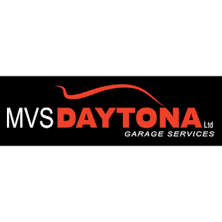 MVS Daytona Ltd