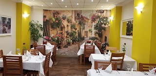 Polonia Restaurant