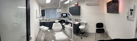 Dental Concepts Southampton