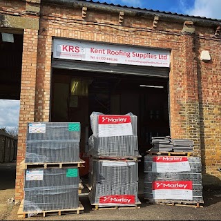 Kent Roofing Supplies Ltd