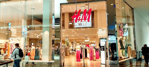 H&M