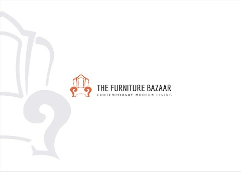 The Furniture Bazaar