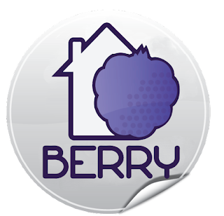 Berry Property Services