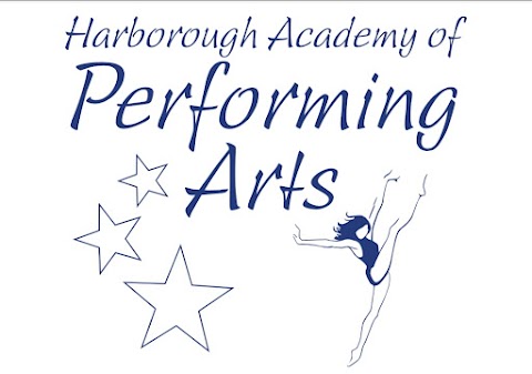 Harborough Academy of Performing Arts