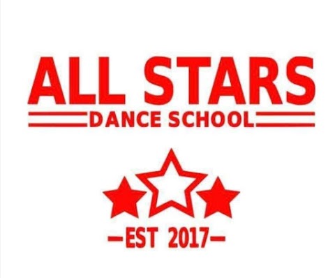 All stars Dance School