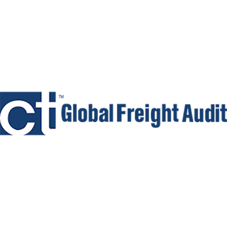 CT Global Freight Audit Ltd