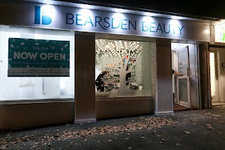 Bearsden Beauty