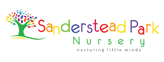 Sanderstead Park Nursery