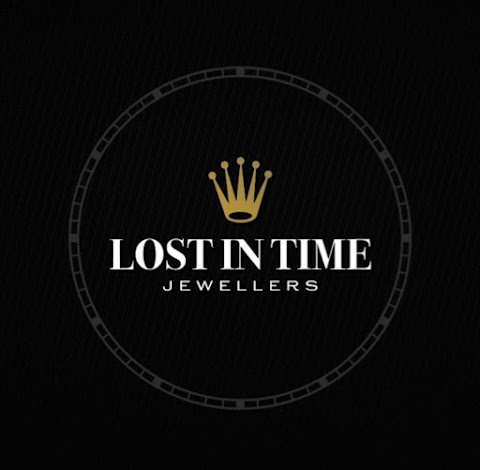 Lost In Time Jewellers