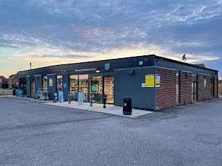 Co-op Food - East Wittering - Bracklesham Lane