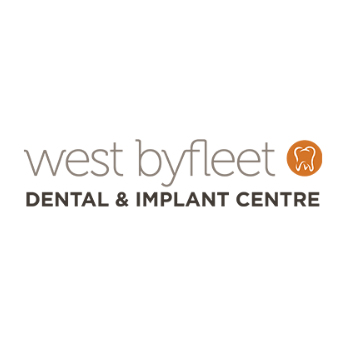 West Byfleet Dental and Implant Centre