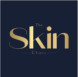 the skin clinic