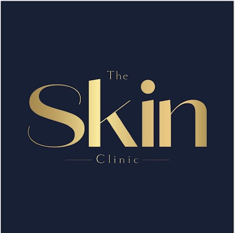 the skin clinic