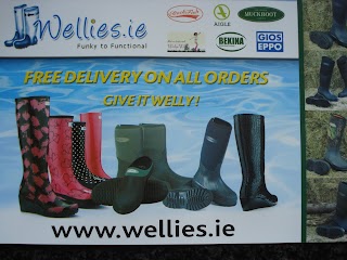 www.wellies.ie