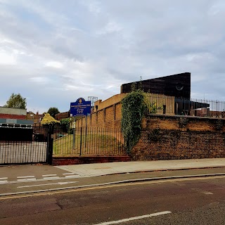 Mount Carmel Catholic Primary School