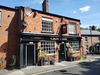 The Crown Inn