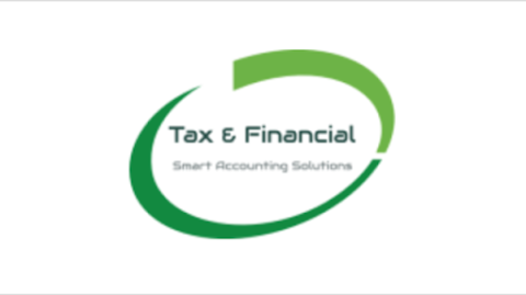 Tax and Financial Solutions Limited