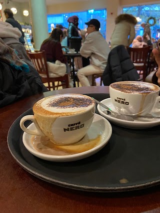 Caffè Nero