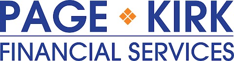 Page Kirk Financial Services