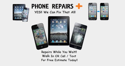 ZS Computers Laptop PC Mobile iPhone Apple Mac Repair - Solutionsdotnet LTD