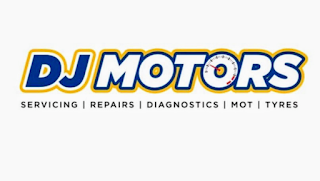 D J Motors