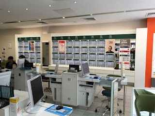 Vision Express Opticians - Plymouth