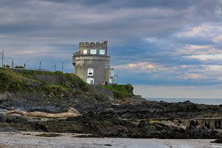 White Sands Hotel Portmarnock