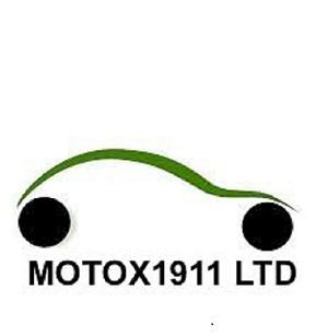 Car Parts Breakers Motox1911