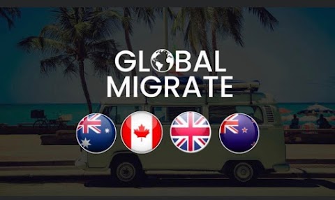 Global Migrate