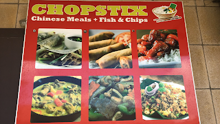 chopstix