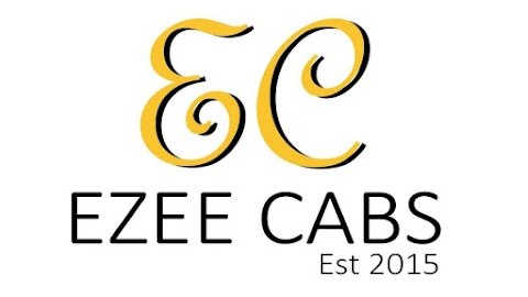 Ezee Cabs Ltd