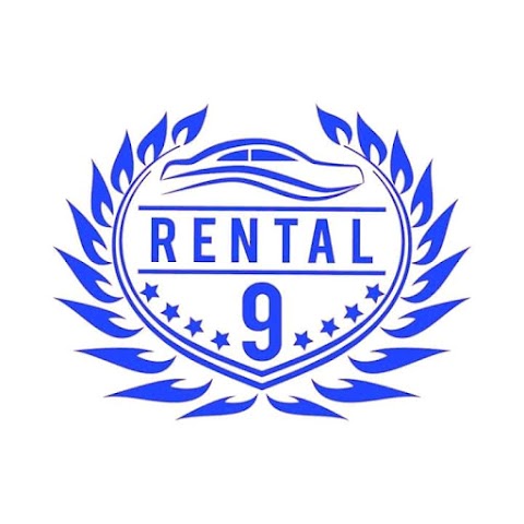 Rental9