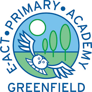 Greenfield E-ACT Academy