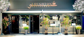 Loughton BBQ