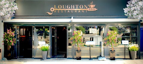 Loughton BBQ