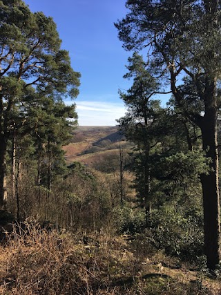 Goyt Valley Dental Practice